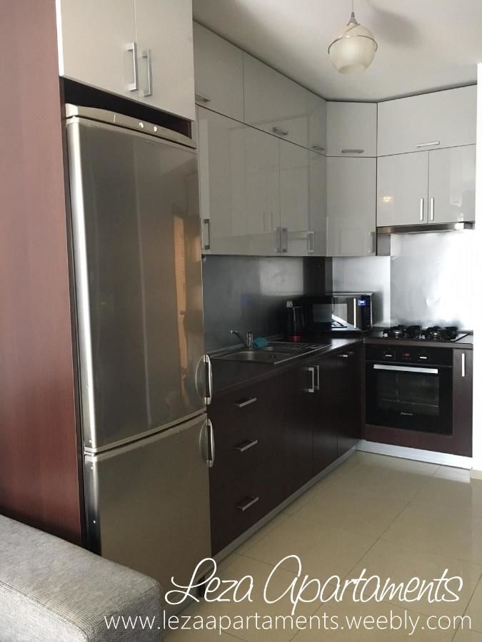 Апартаменты APARTAMENT Antoniukowska 60 Белосток-13